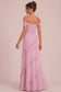 [Mauve vintage]