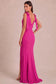 [Fuchsia]