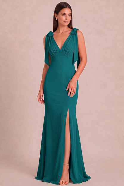 [Paon]