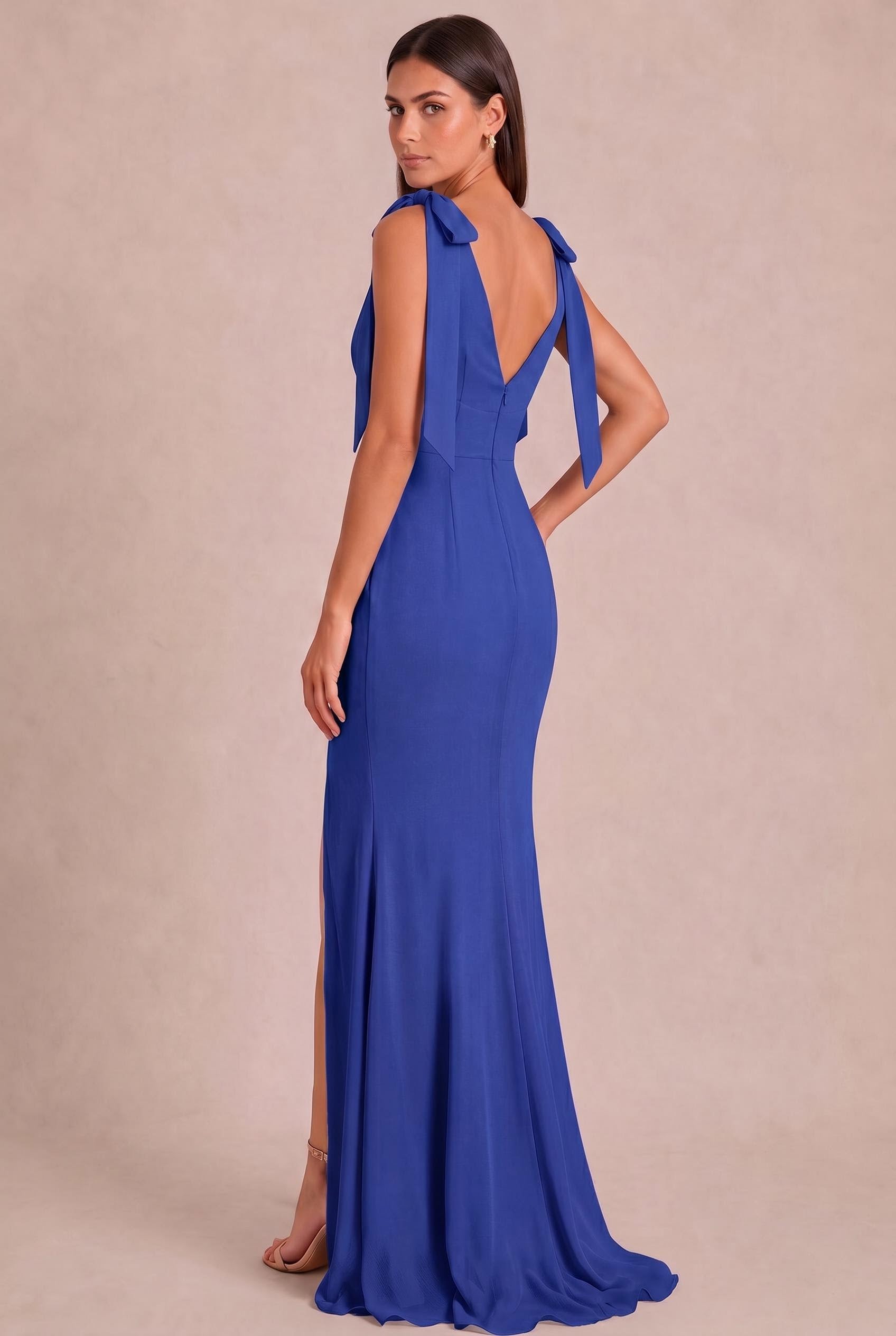 [Bleu royal]