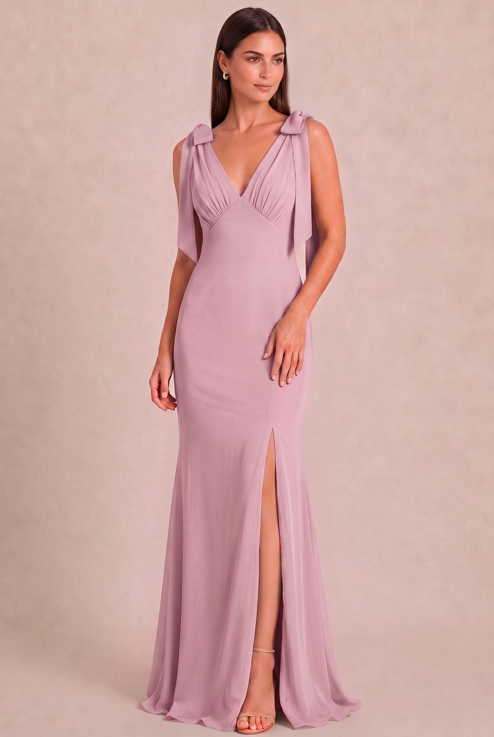 [Mauve vintage]