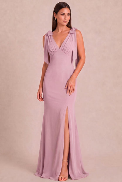 [Mauve vintage]