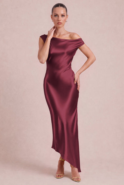 [Cabernet]