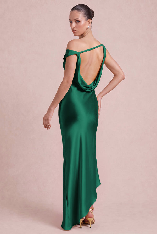 [Vert foncé]