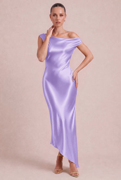 [Lilas]
