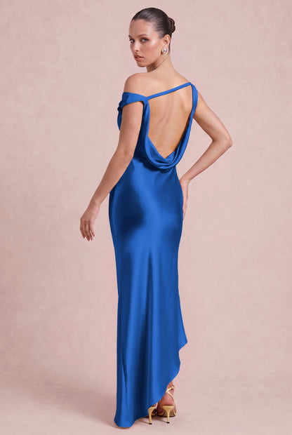 [Bleu royal]