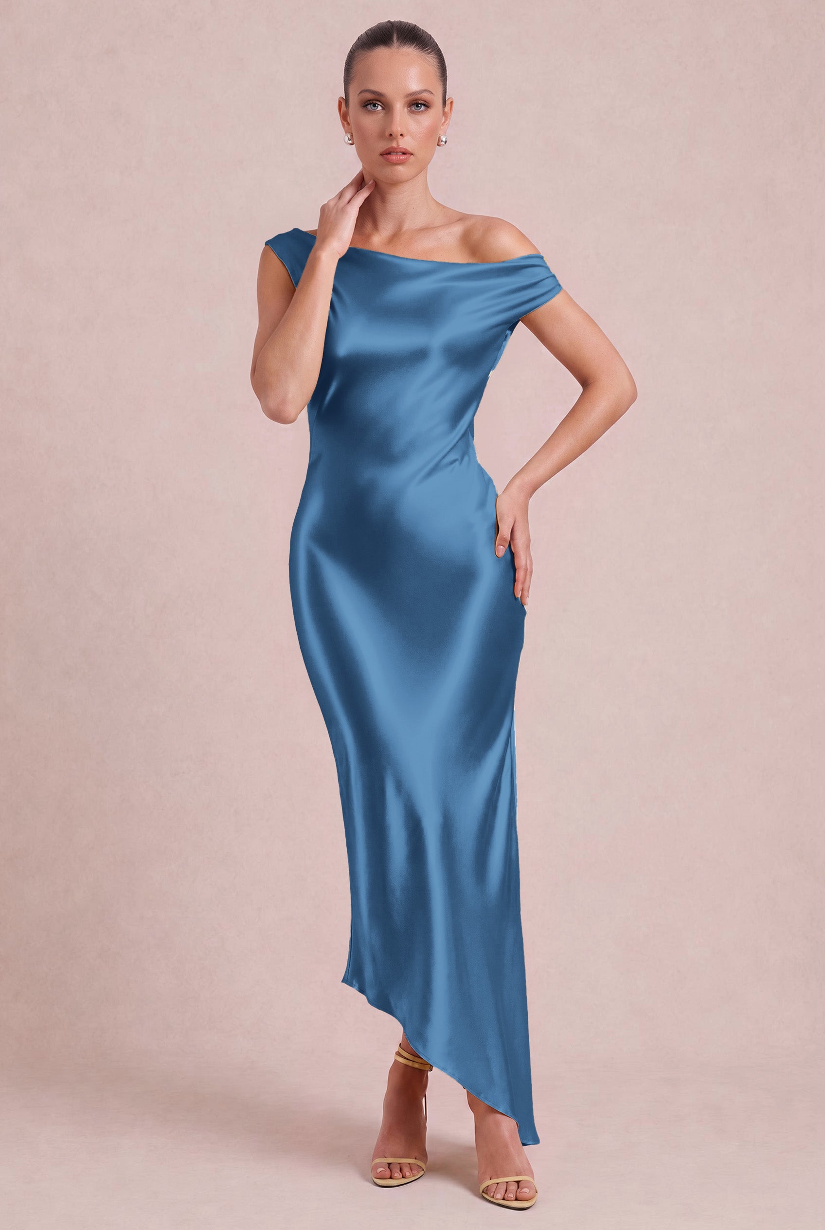 [Bleu ardoise]