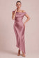 [Mauve vintage]
