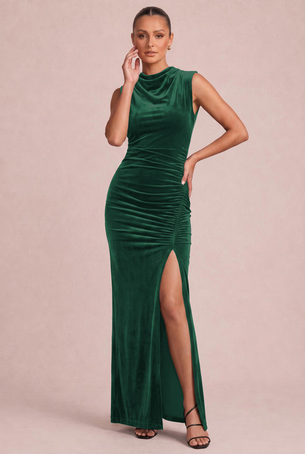 [Vert foncé]