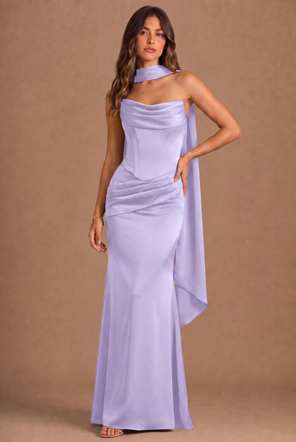 [Lilas]