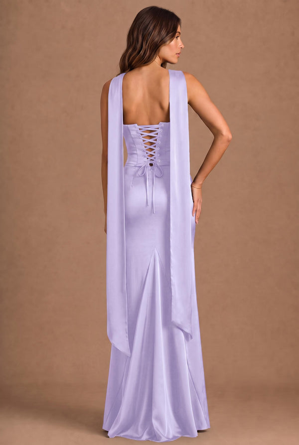 [Lilas]