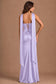 [Lilas]