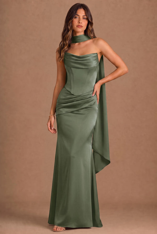 [Olive]