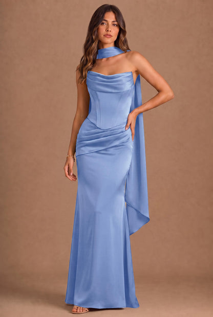 [Periwinkle]