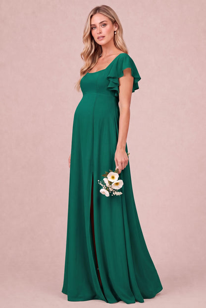 [Emeraude]