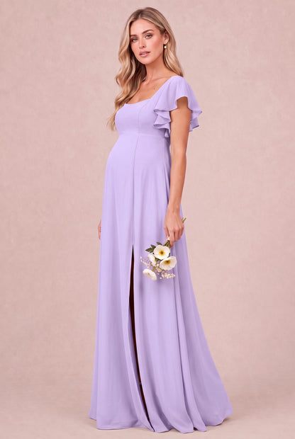 [Lilas]