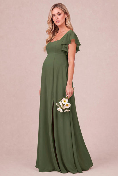 [Olive]