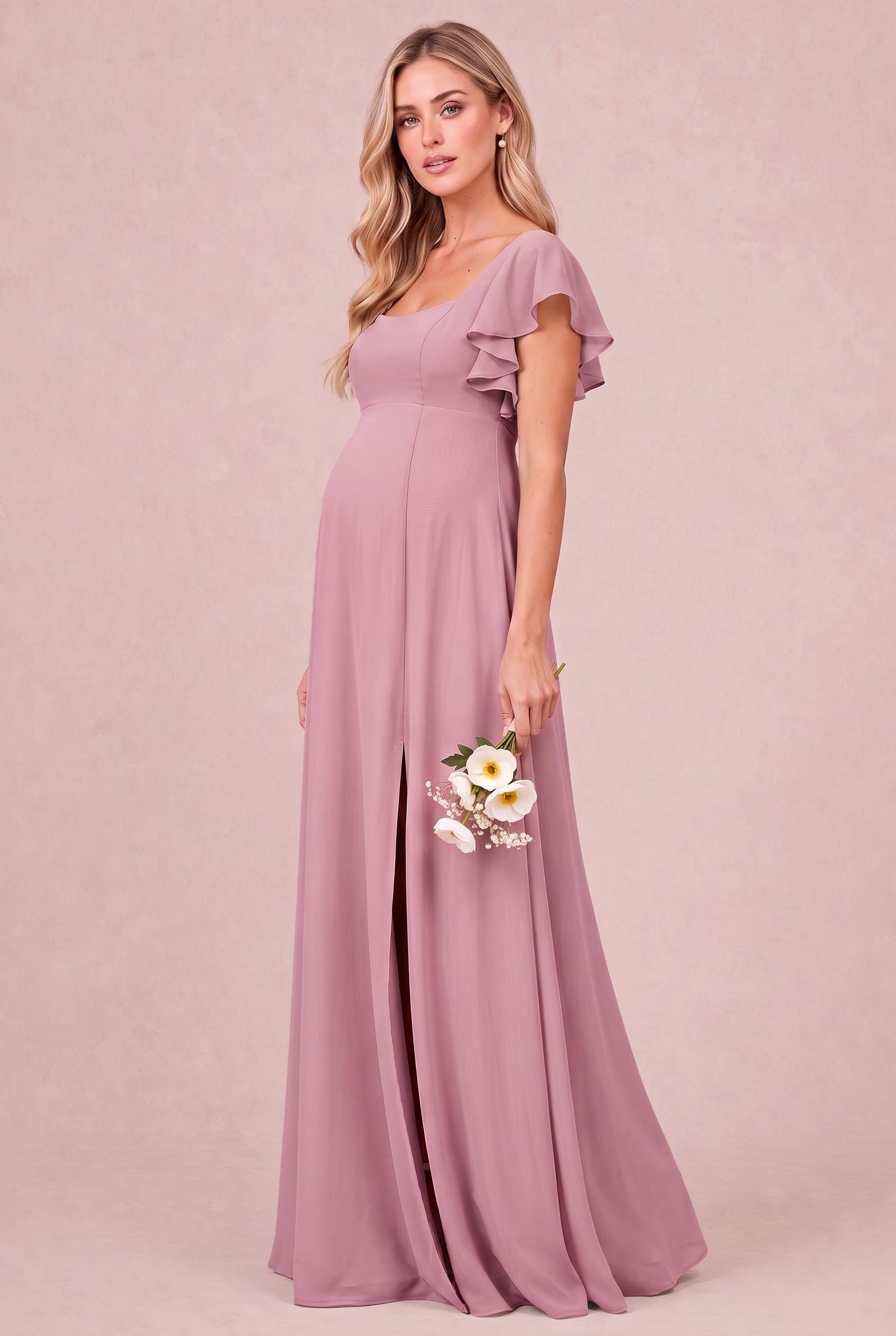 [Mauve vintage]