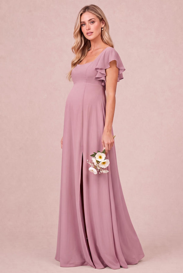 [Mauve vintage]