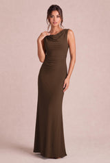 Lianne Chiffon