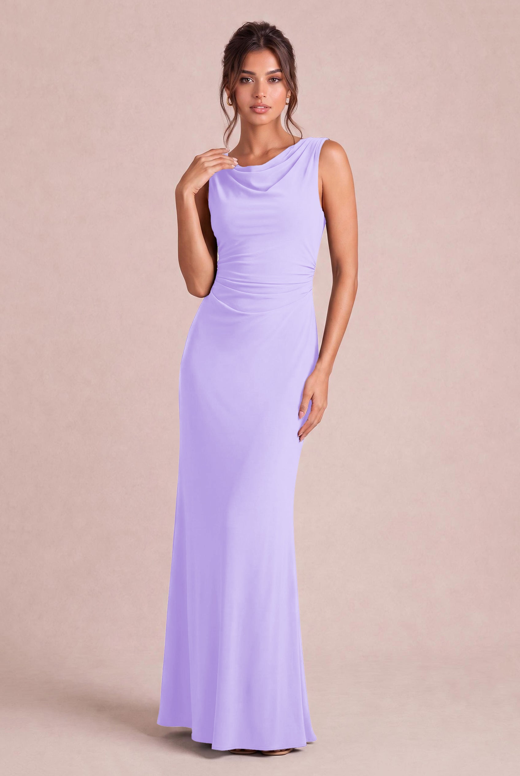 [Lilas]
