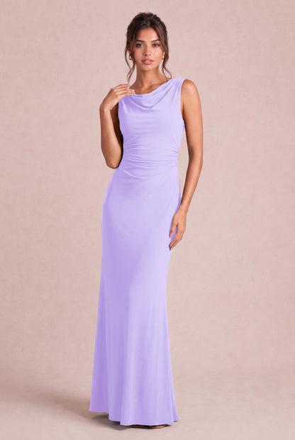[Lilas]