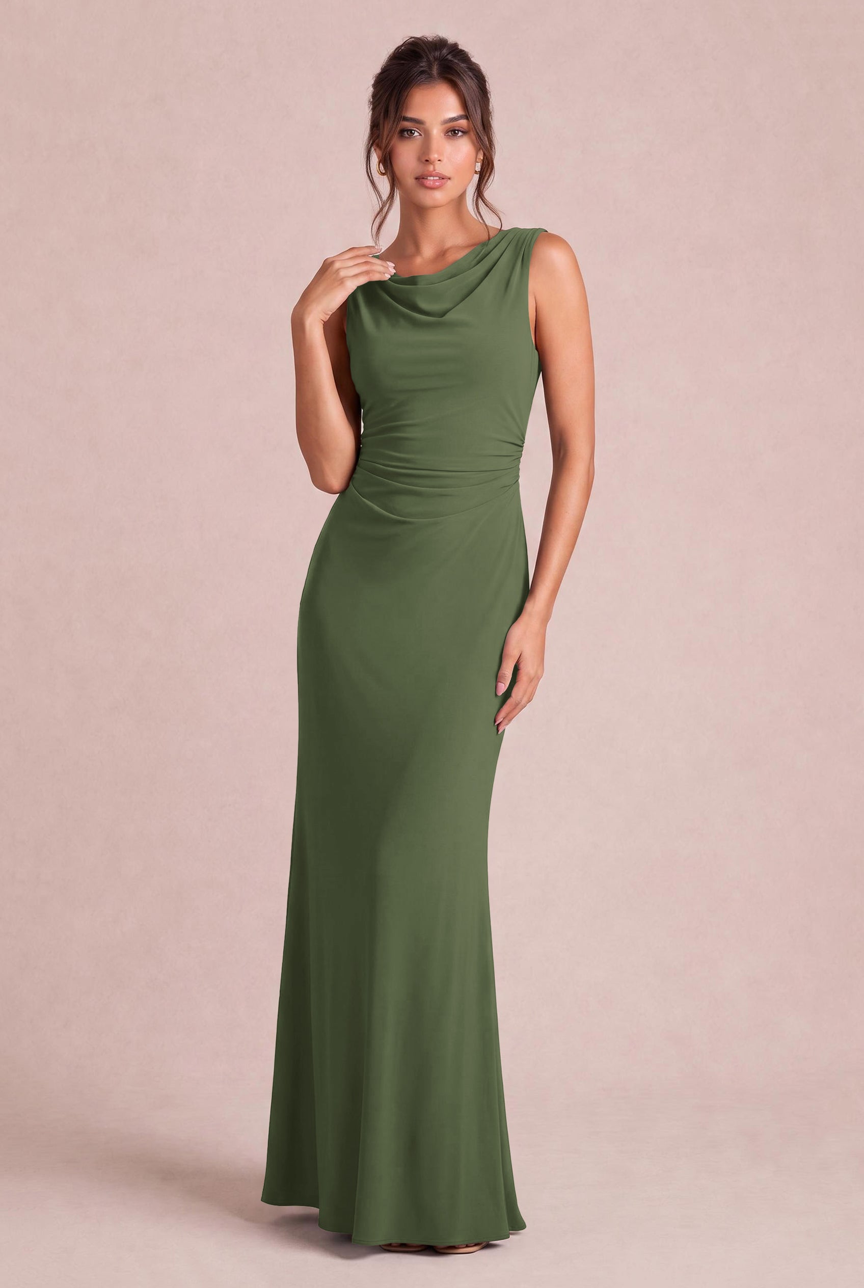 [Olive]