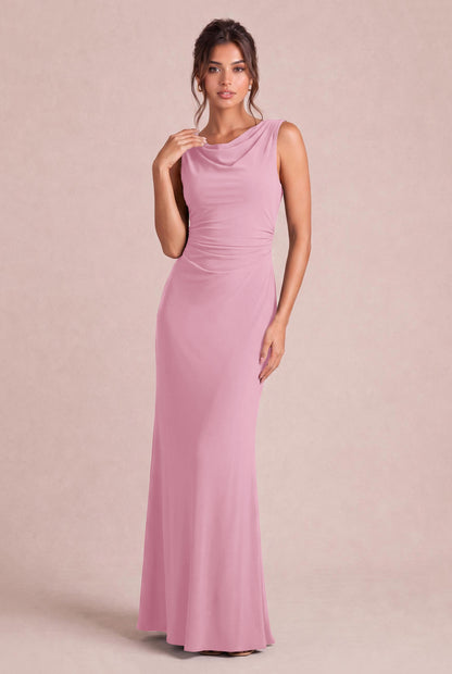 [Mauve vintage]