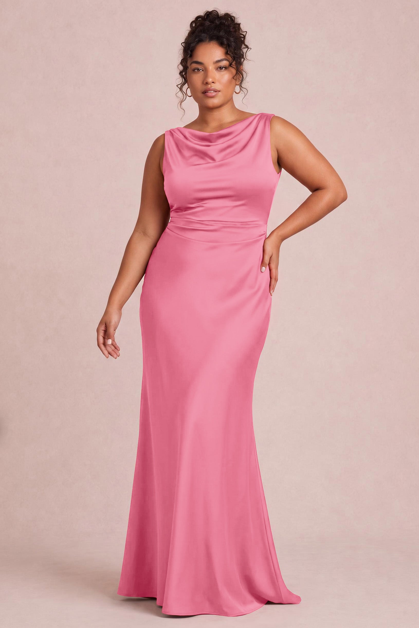 [Rose anglaise]