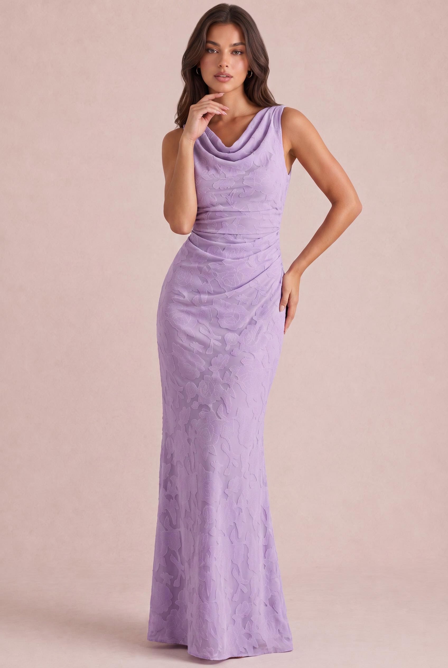 [Lilas]