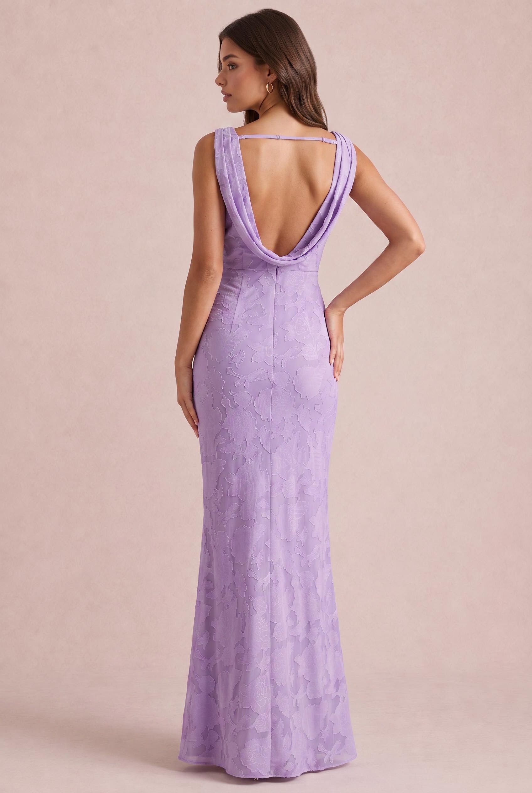 [Lilas]