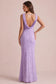 [Lilas]