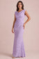 [Lilas]