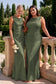 [Olive]