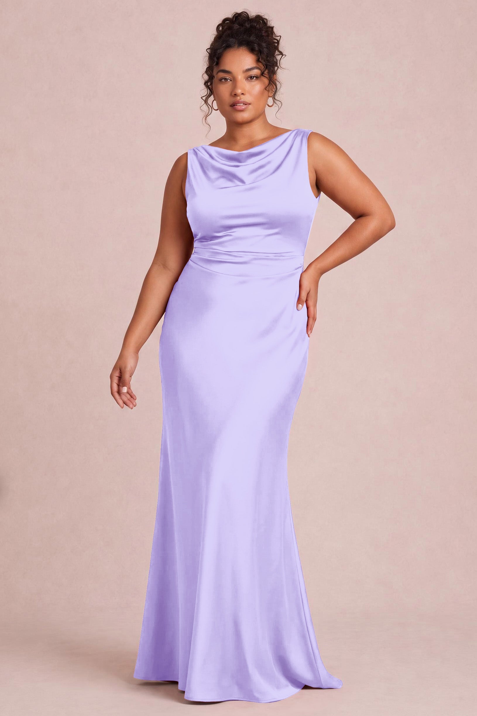 [Lilas]