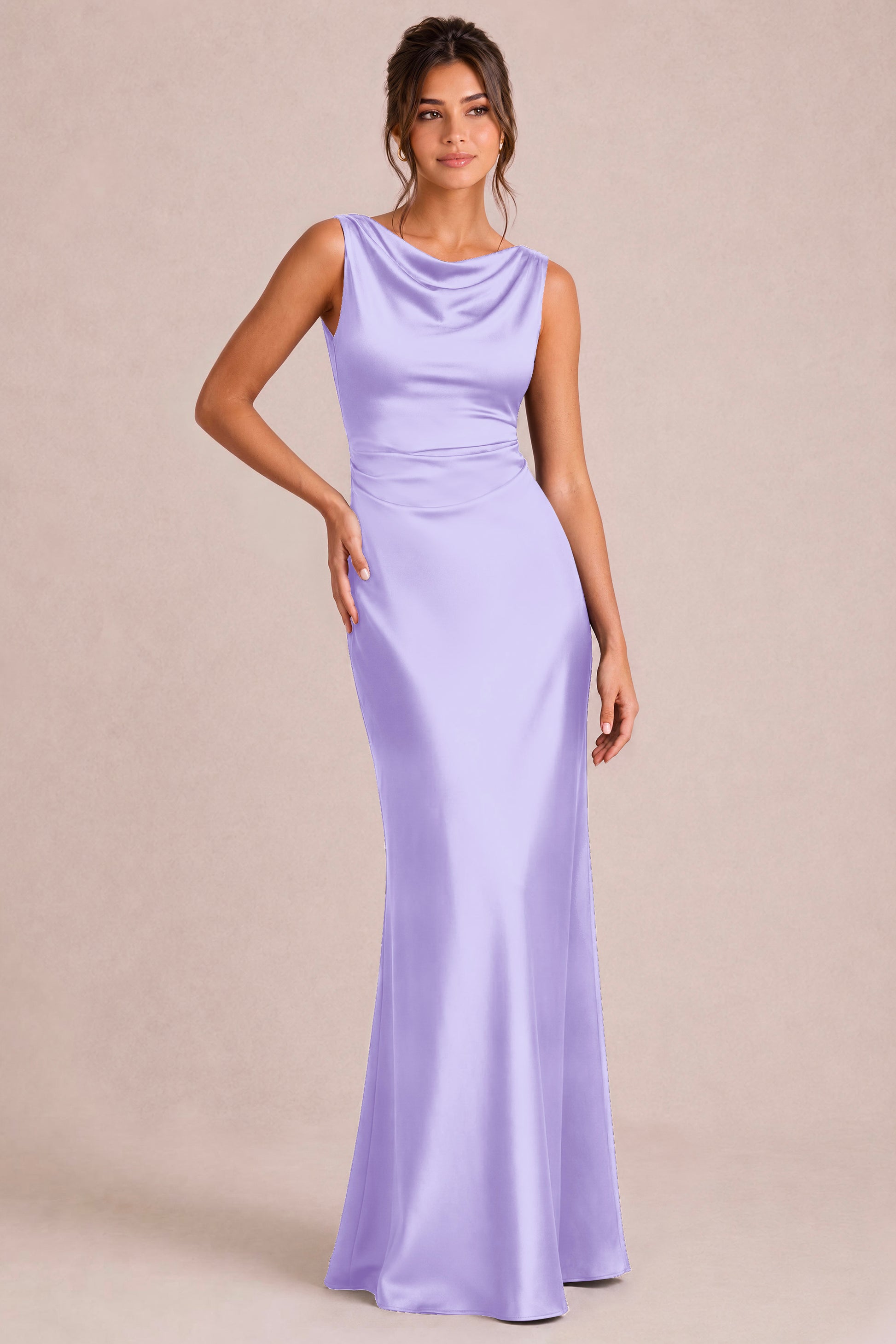 [Lilas]