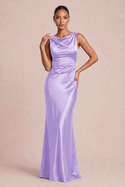 [Lilas]