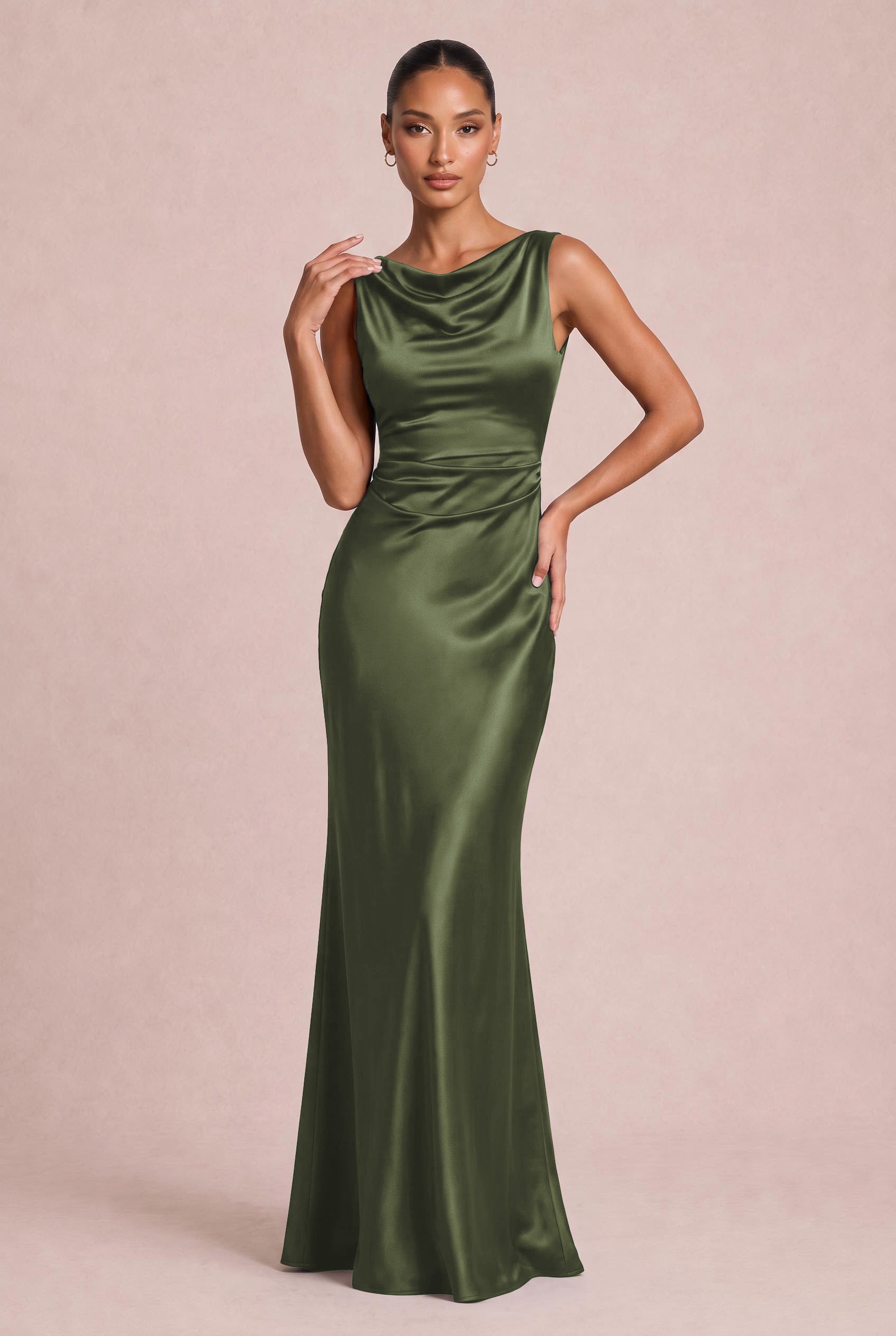 [Olive]