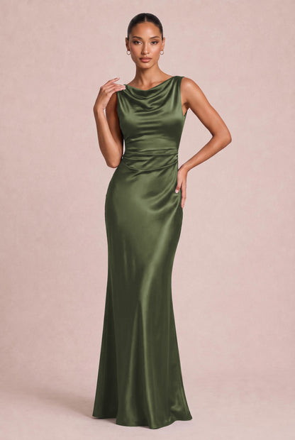 [Olive]