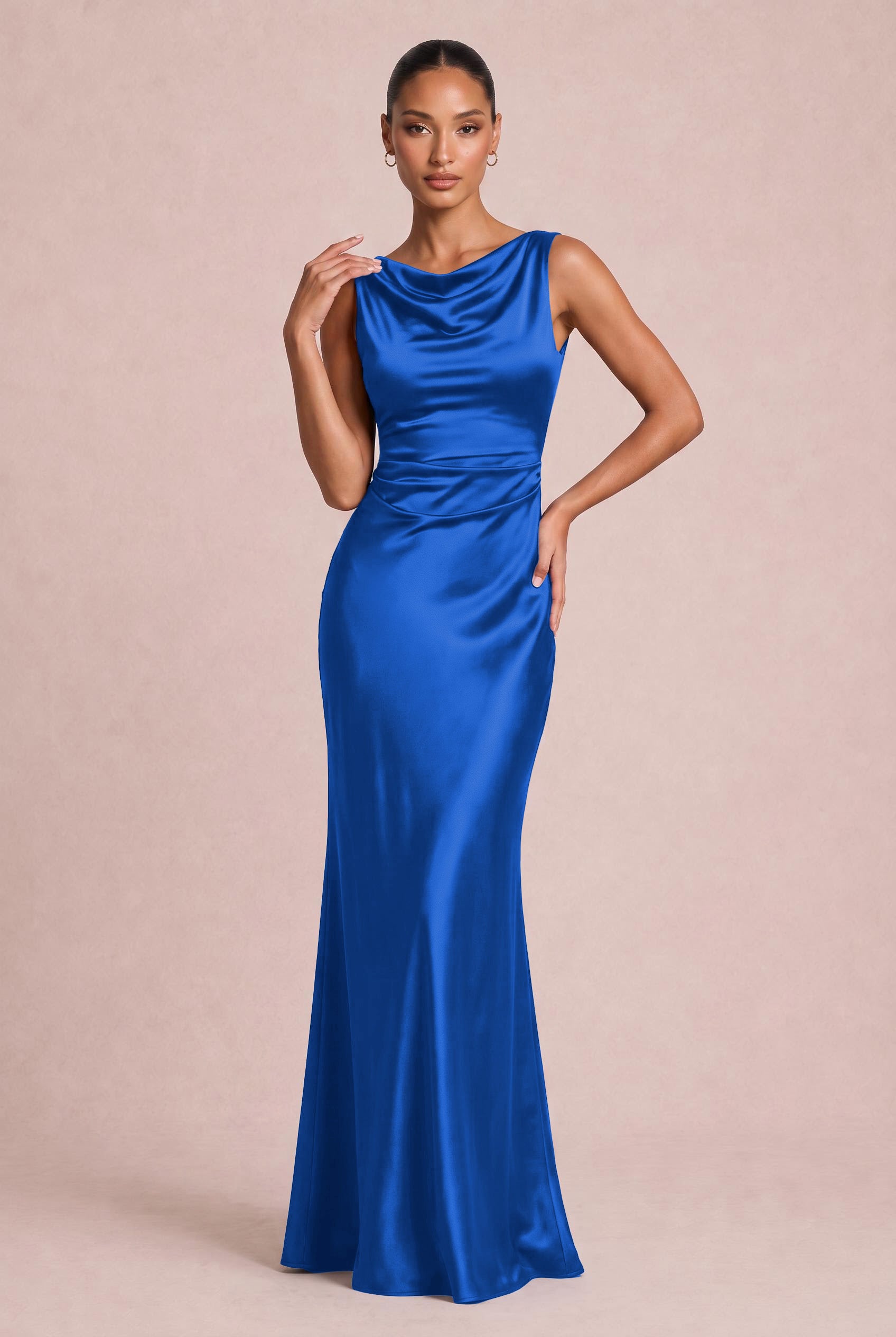 [Bleu royal]