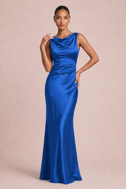 [Bleu royal]