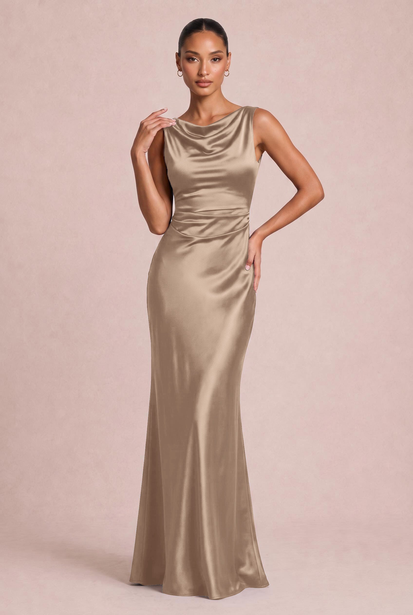 [Taupe]
