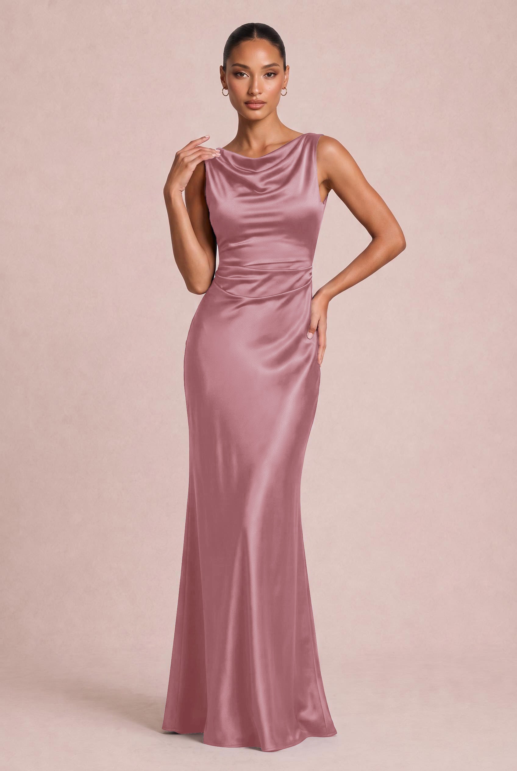 [Mauve vintage]