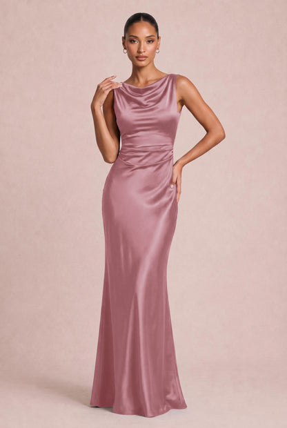 [Mauve vintage]
