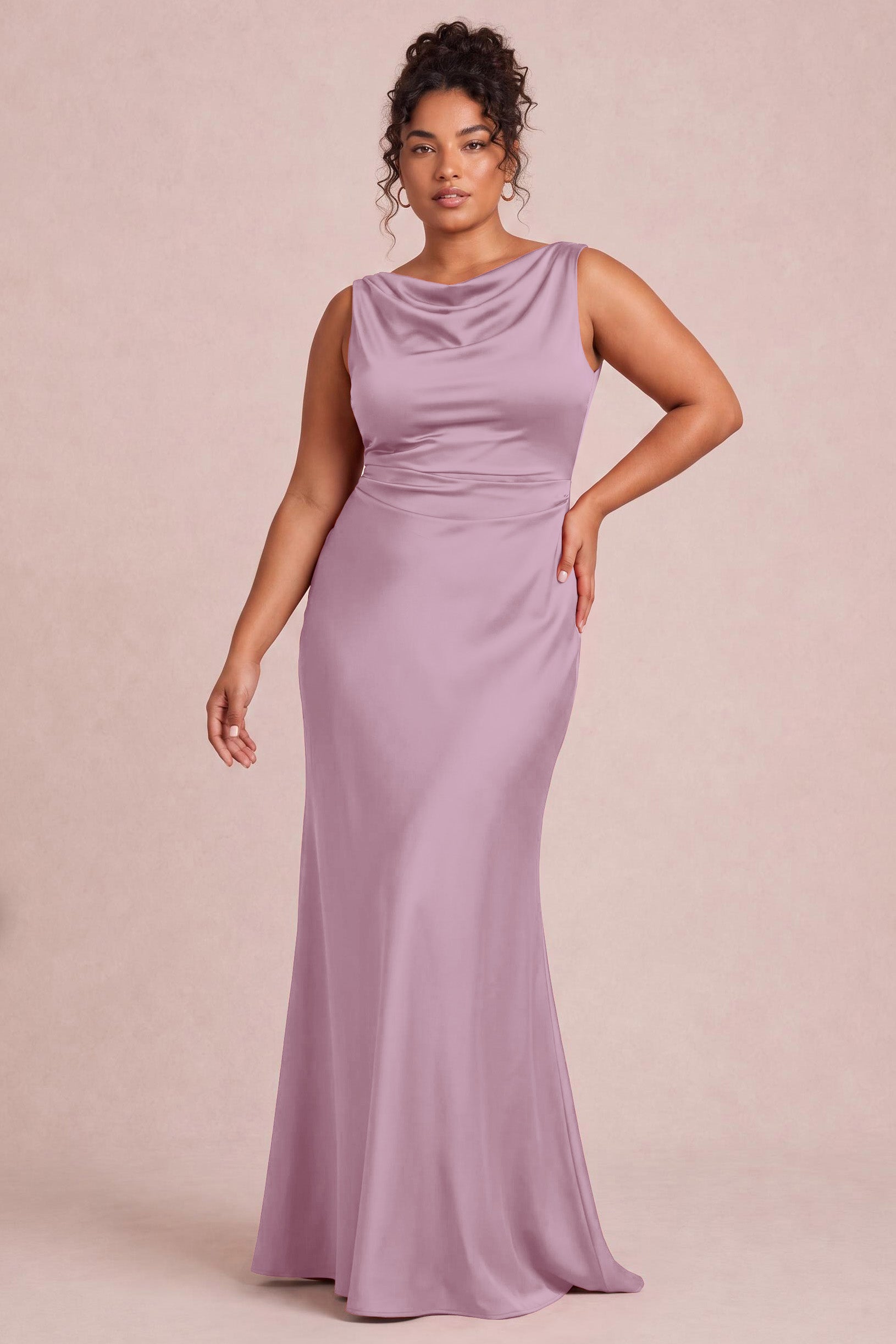 [Mauve vintage]