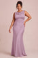 [Mauve vintage]