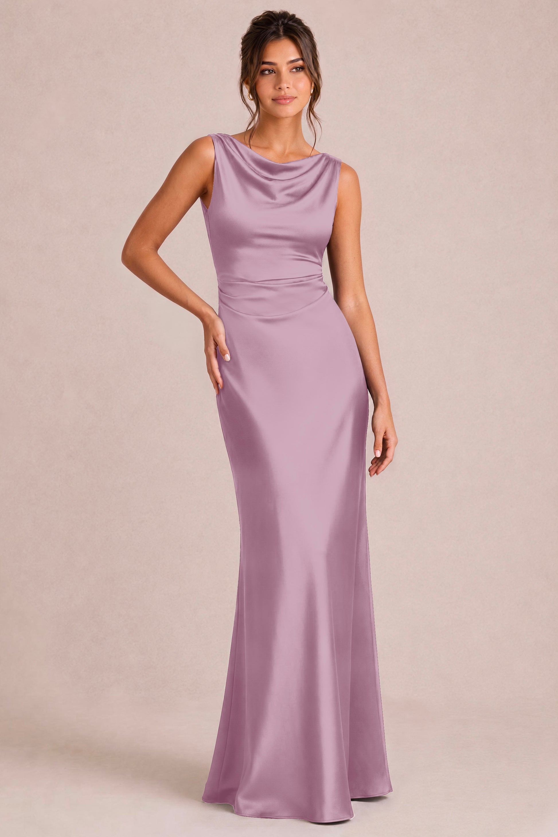 [Mauve vintage]