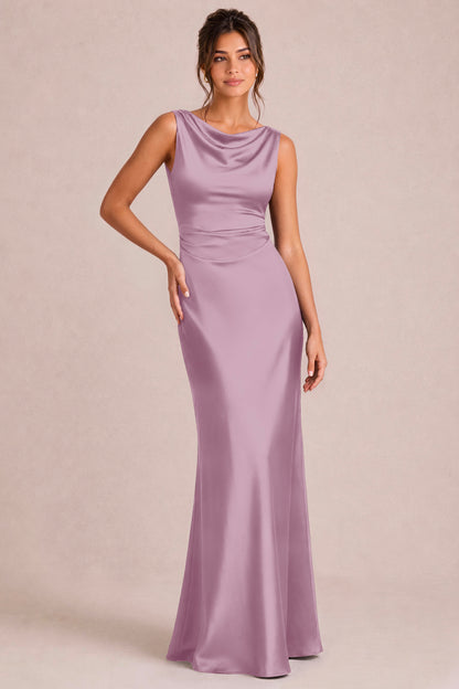 [Mauve vintage]