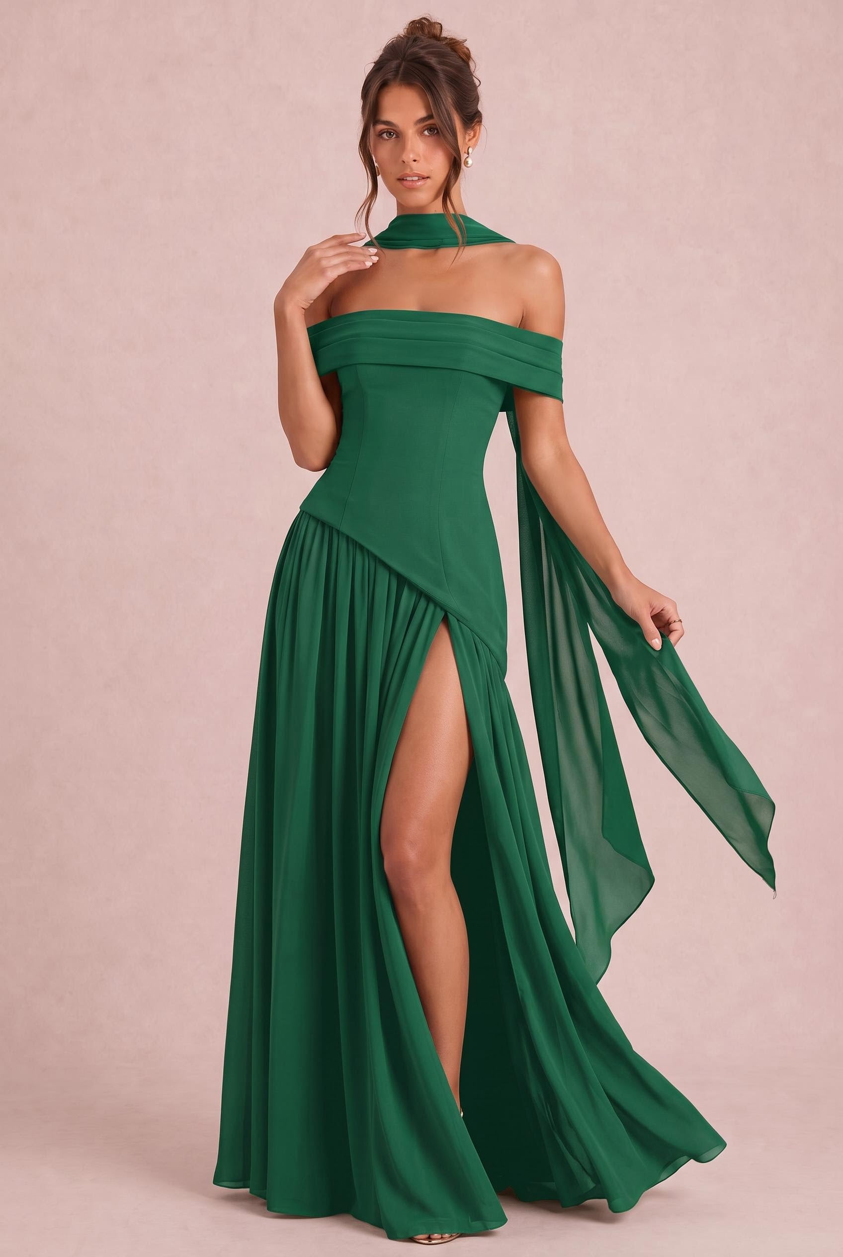 [Vert foncé]