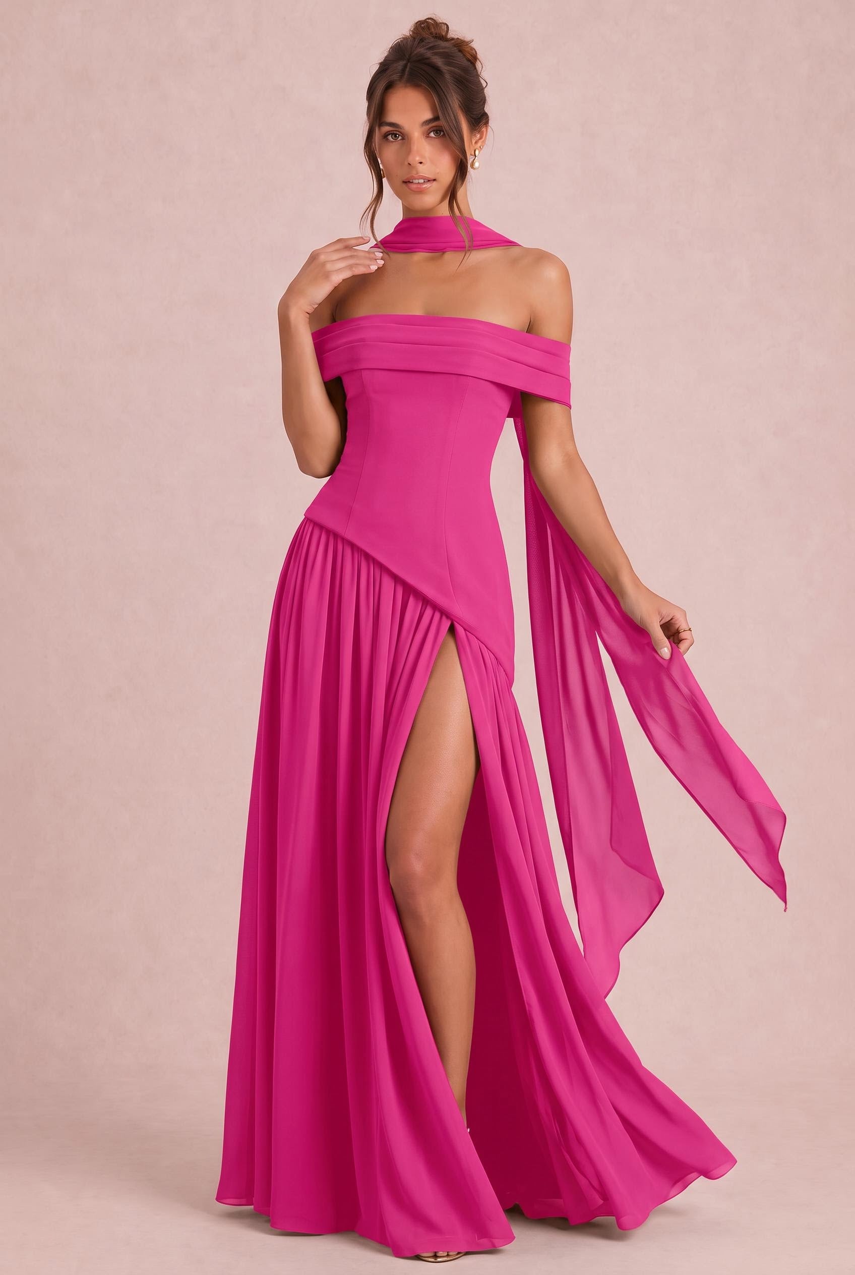 [Fuchsia]
